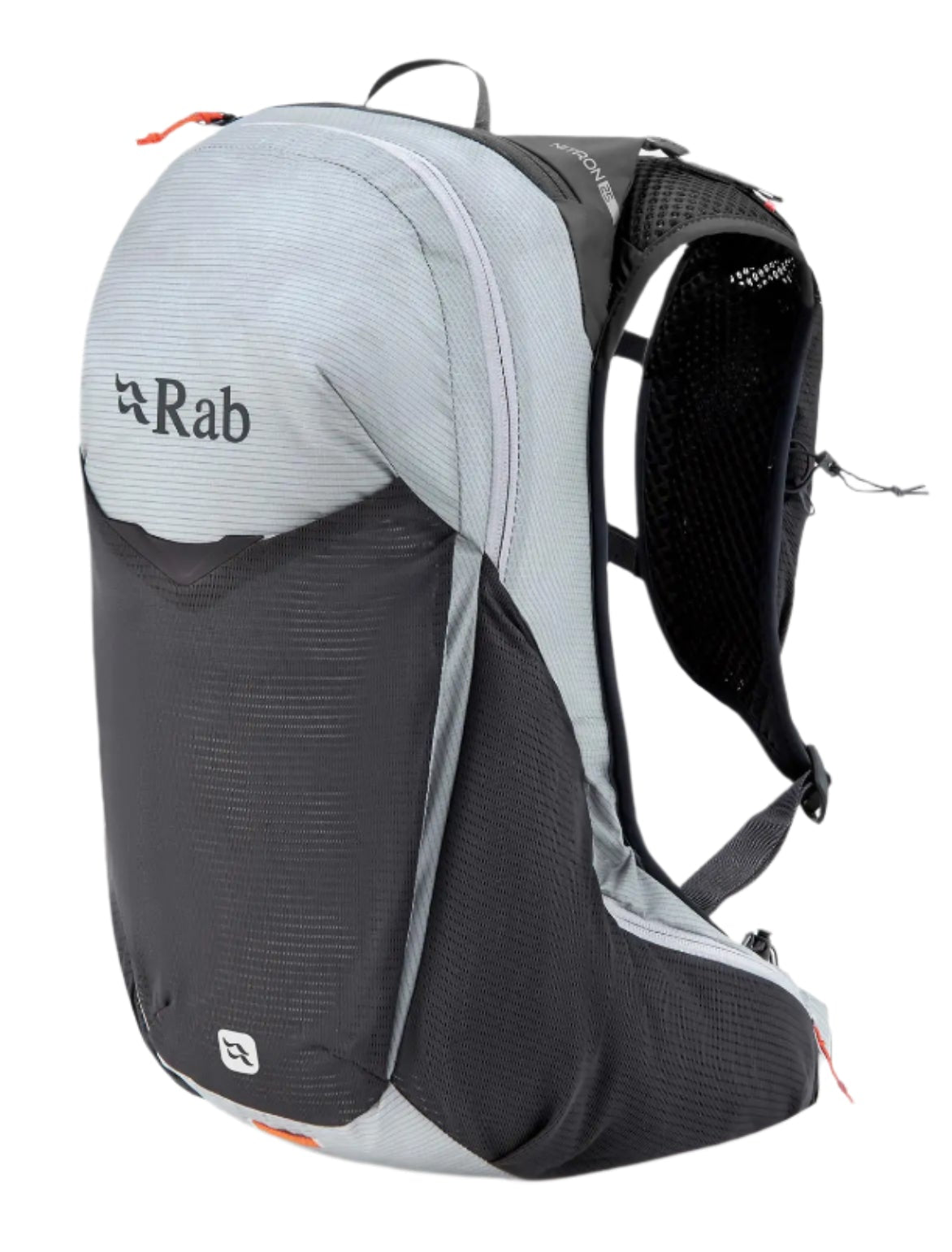 Rab Nitron 25L Lightweight Pack - Medium