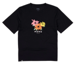 Mons Royale Women's Icon Merino T-Shirt