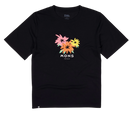 Mons Royale Women's Icon Merino T-Shirt | Gearshop NZ