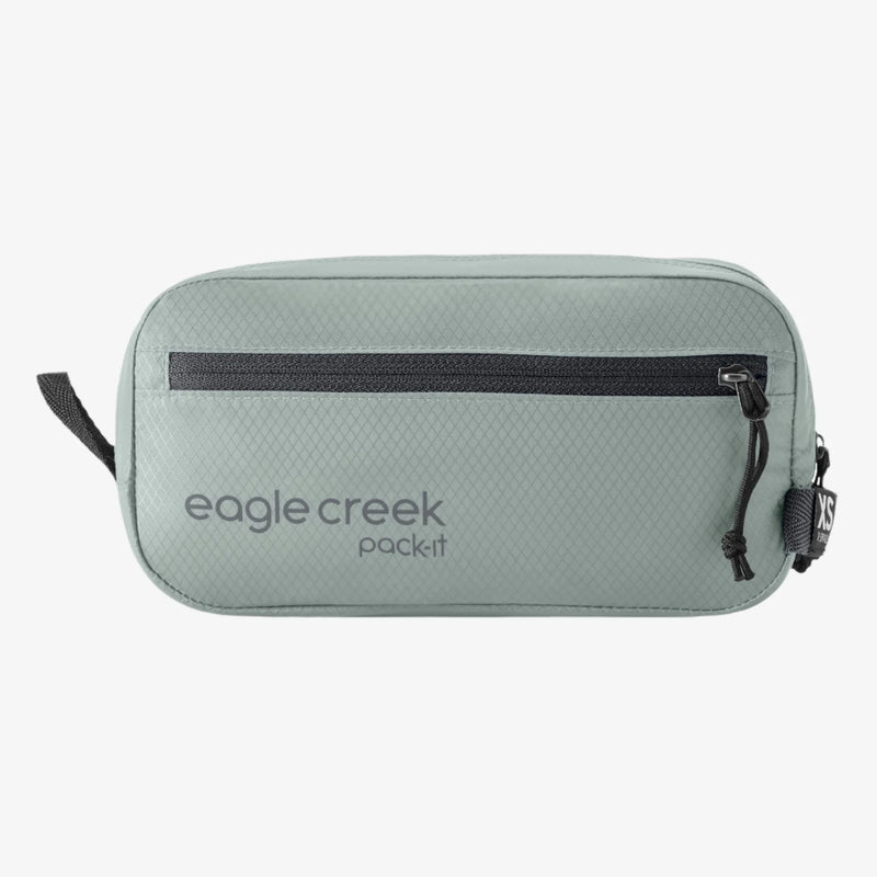 Eagle Creek Pack-it Isolate Quick Trip