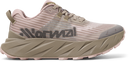 Nnormal Cadi - Women's Trail Running Shoes | Gearshop NZ