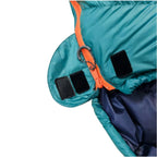 Domex Wanderer 300 Down Sleeping Bag
