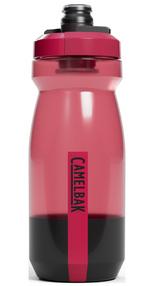 CamelBak Podium Sport & Bike Bottle
