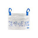 Gossamer The Crotch Pot | Gearshop NZ
