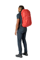 Rab Exion 48L Hiking Pack