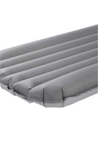 Rab Stratosphere 5.5 Mat