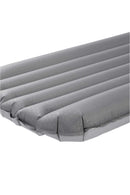 Rab Stratosphere 5.5 Mat