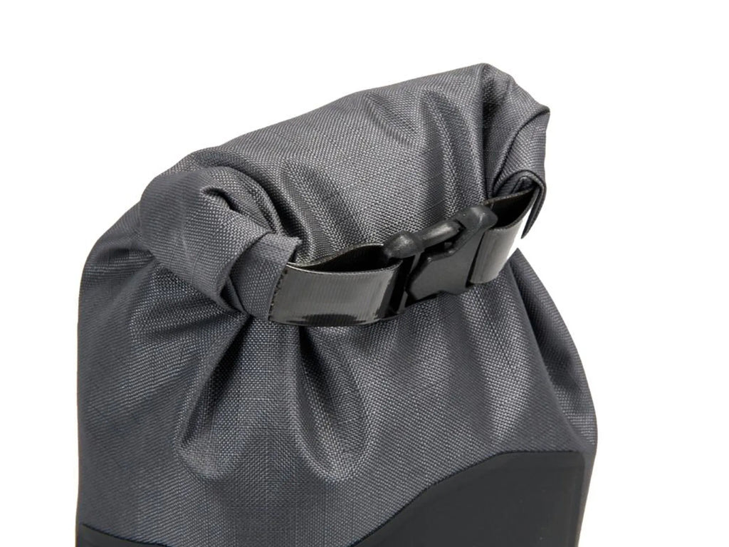 Revelate Designs Polecat Lightweight Drybag