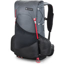 Gossamer Kumo 36 Superlight Backpack | Gearshop NZ