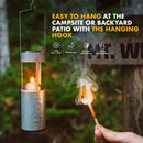 UCO Original Candle Lantern | Gearshop NZ