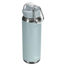 Stanley The Wellspring Bottle 709ml