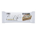 Fibre Boost Cold Pressed Protein Bar 60g - Banoffee Pie | Gearshop NZ