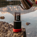 AeroPress Go Travel Coffee Press | Gearshop NZ