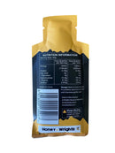 Bee Fast Energy Sports Fuel - Clover 40g