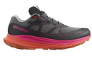 Salomon Women's Ultra Glide 2 Trail Running Shoes | Gearshop NZ