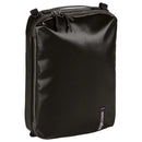 Eagle Creek Pack-It Gear Cube | Gearshop NZ
