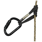 Sterling  HollowBlock2 Friction Hitch
