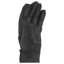 Sealskinz Harling Waterproof Gloves