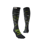 Injinji Snow Midweight OTC Thermolite | Gearshop NZ