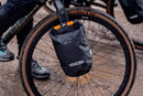 Ortlieb Fork Pannier Pack | Gearshop NZ