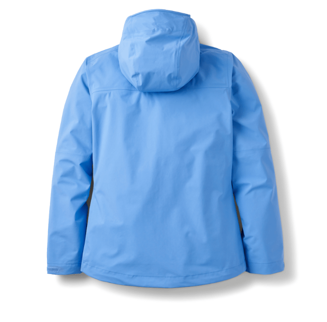 Rab Women's Firewall Jacket