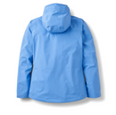 Rab Firewall Women's Jacket | Gearshop NZ