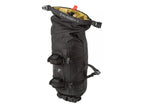 Acepac Mini Bar Roll MkIII