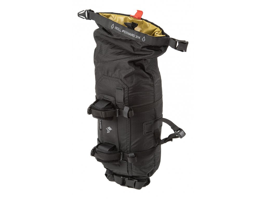 Acepac Mini Bar Roll MkIII