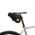 Restrap Saddle Bag 2.5L