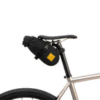 Restrap Saddle Bag 2.5L