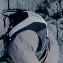 Salomon ADV Skin 12 Gradient Set