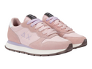 Sun68 Ally Solid Womens Sneaker | Gearshop NZ