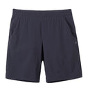 Rab Men's Momentum Shorts 26 | Gearshop NZ
