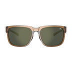 Tifosi Shumo Sunglasses