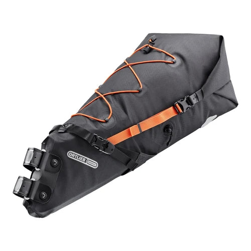 Ortlieb Seat Pack