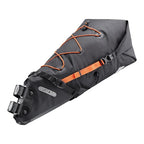 Ortlieb Seat Pack