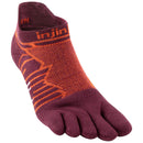 Injinji Ultra Run No Show | Gearshop NZ