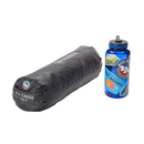 Big Agnes Fly Creek Hyperbead UL Tent - 1 Person | Gearshop NZ
