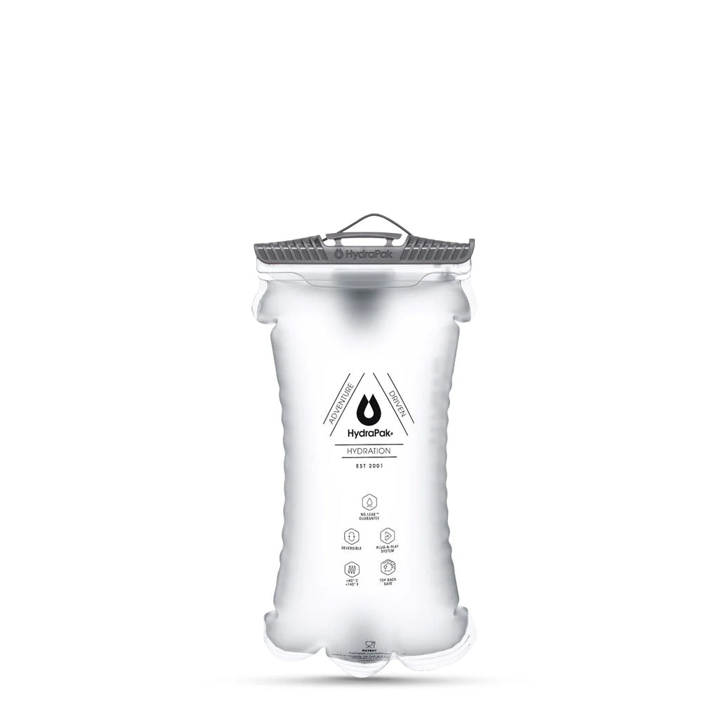 HydraPak Velocity 2L