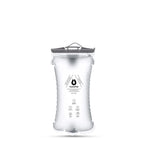 HydraPak Velocity 2L