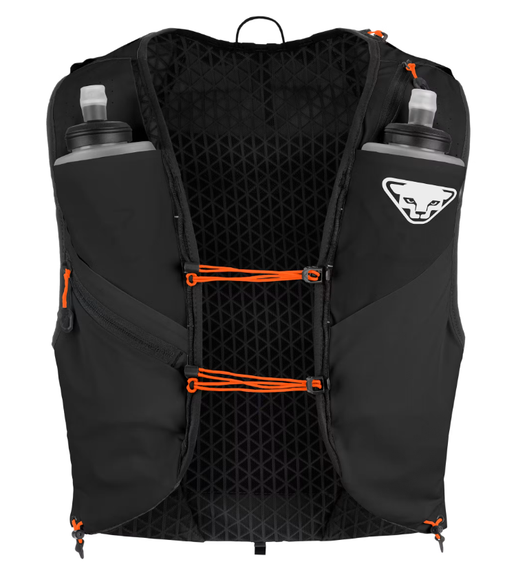 Dynafit Alpine 8 Running Vest