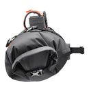 Ortlieb Handlebar Pack | Gearshop NZ