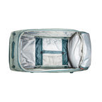 Tatonka Duffle Roller 140 Litres