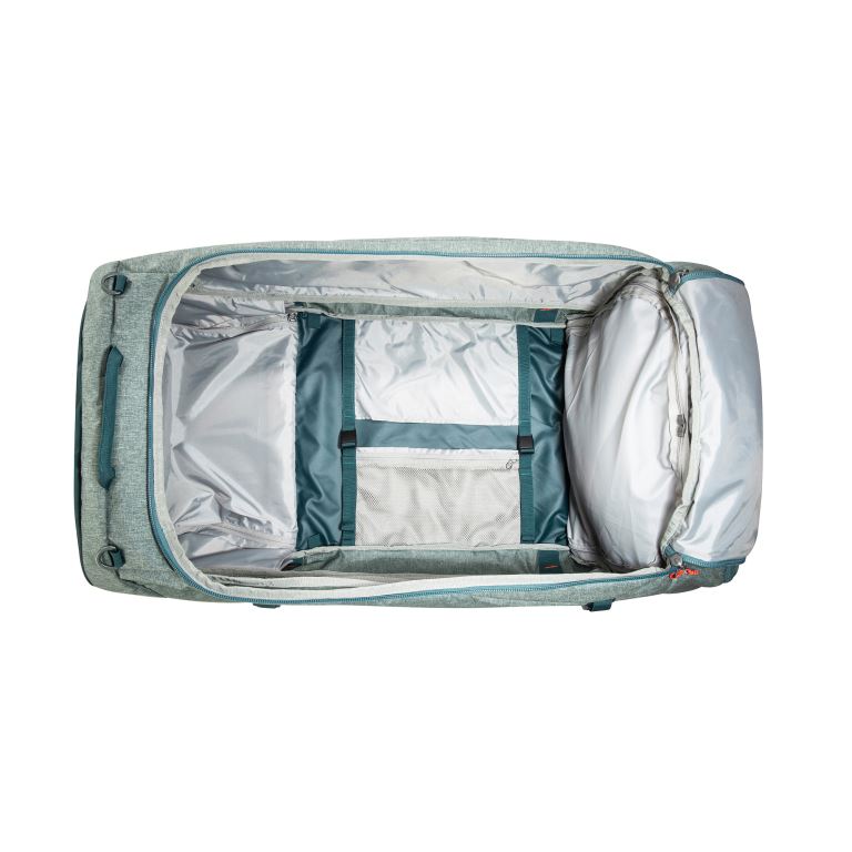 Tatonka Duffle Roller 140 Litres