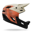 Giro Coalition Spherical Full Face