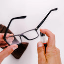 Gear Aid Anti-Fog Spray