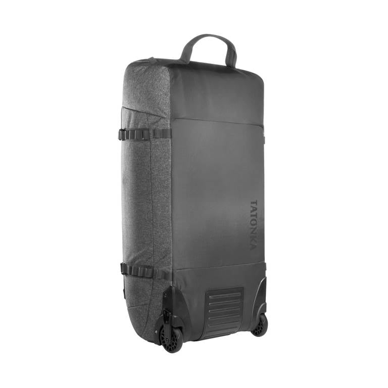 Tatonka Duffle Roller 105 Litres