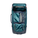 Tatonka Duffle Roller 105 Litres