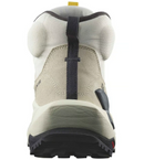 Salomon Men's Elixir Mid GTX Hiking Shoes