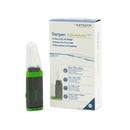 SteriPEN Adventurer Opti UV Water Purifier